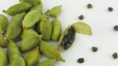 garnishing-instructions-image
